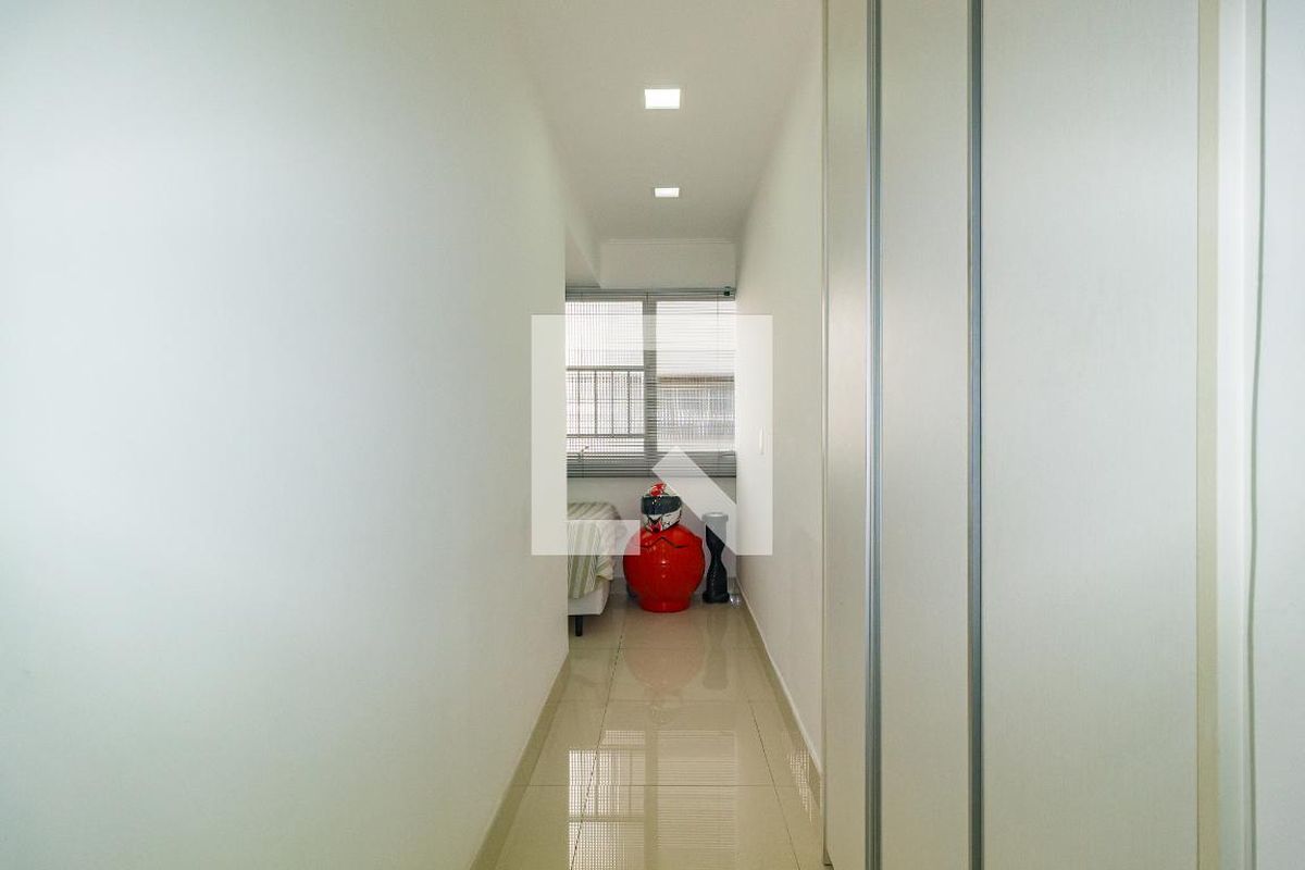 Apartamento, 3 quartos, 109 m² - Foto 25