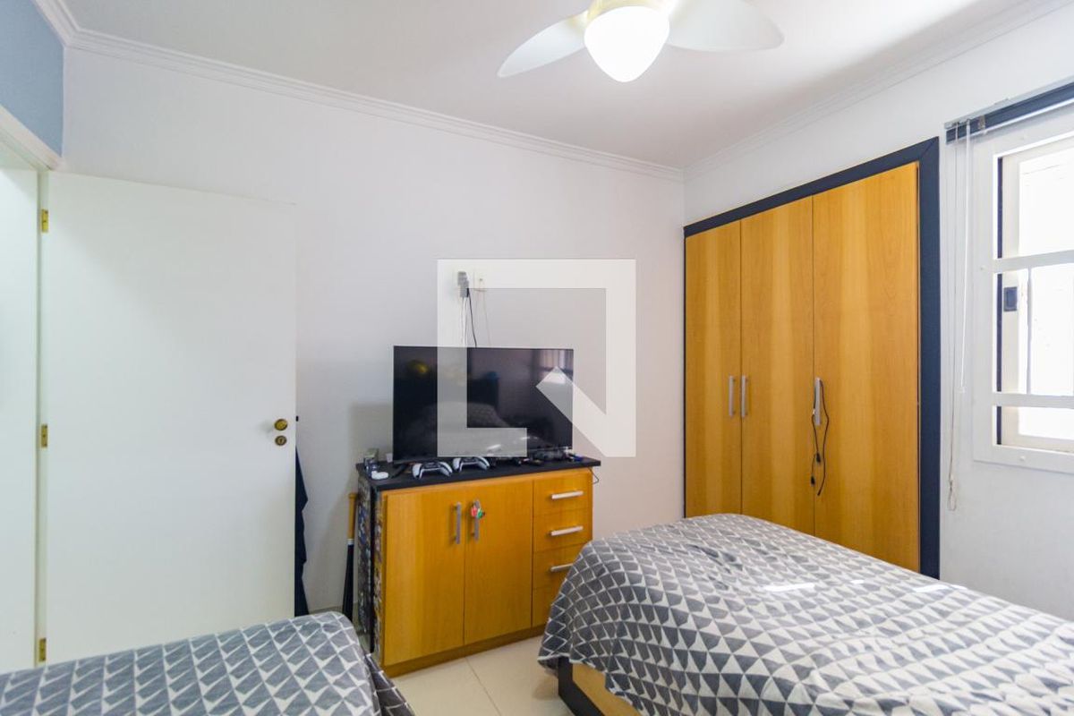 Apartamento, 3 quartos, 109 m² - Foto 23