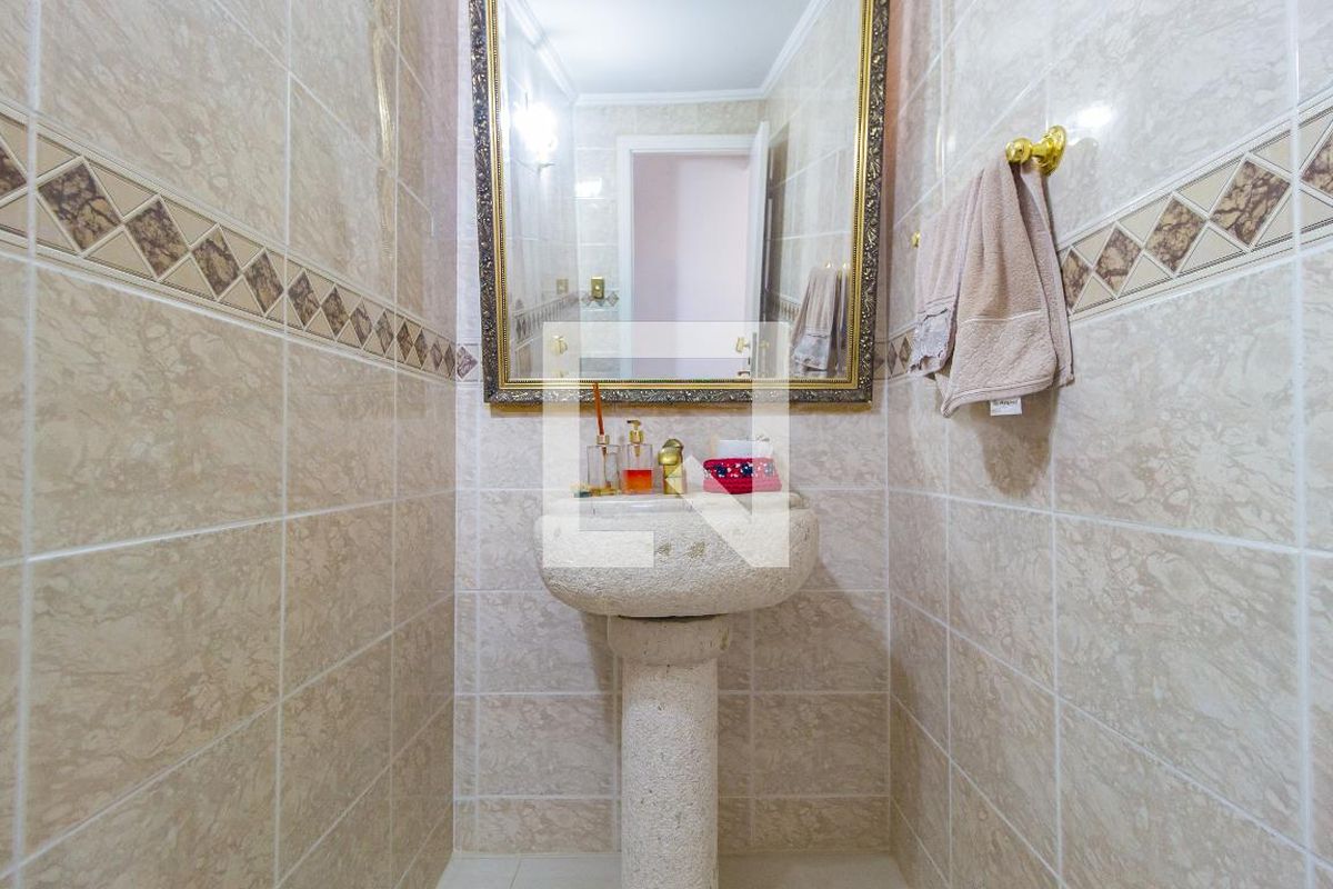 Apartamento, 3 quartos, 109 m² - Foto 18