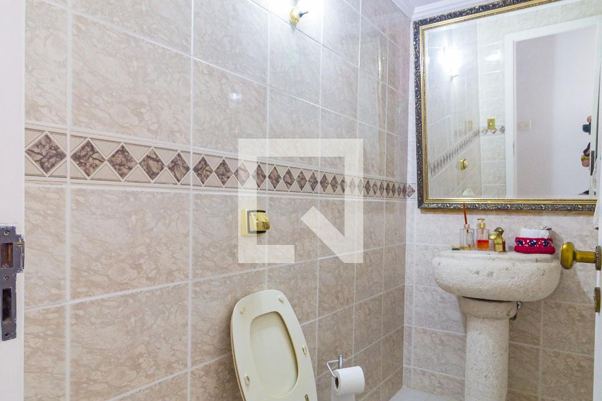 Apartamento, 3 quartos, 109 m² - Foto 19