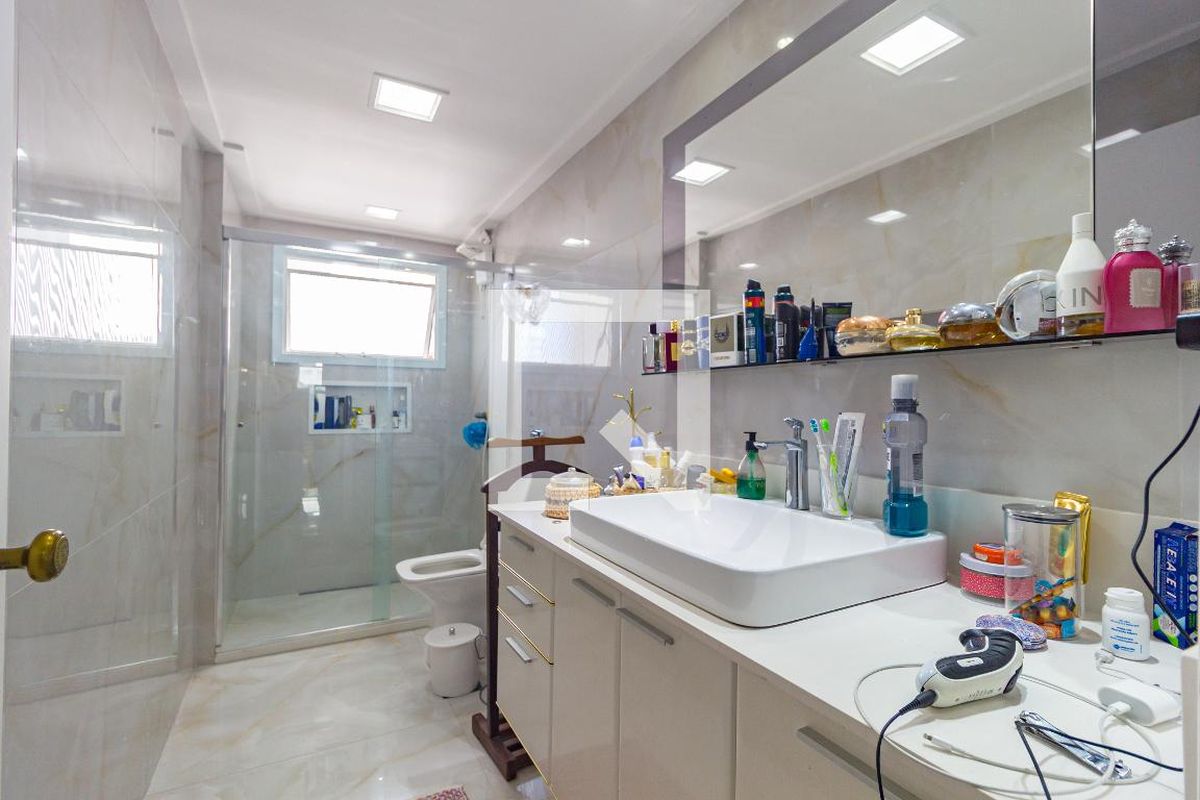 Apartamento, 3 quartos, 109 m² - Foto 34