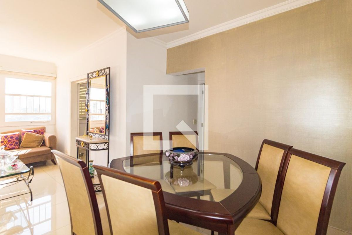 Apartamento, 3 quartos, 109 m² - Foto 10