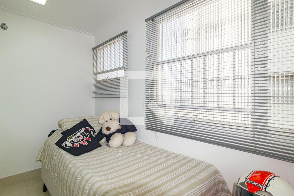 Apartamento, 3 quartos, 109 m² - Foto 26
