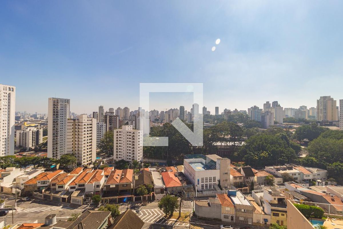 Apartamento, 3 quartos, 109 m² - Foto 6