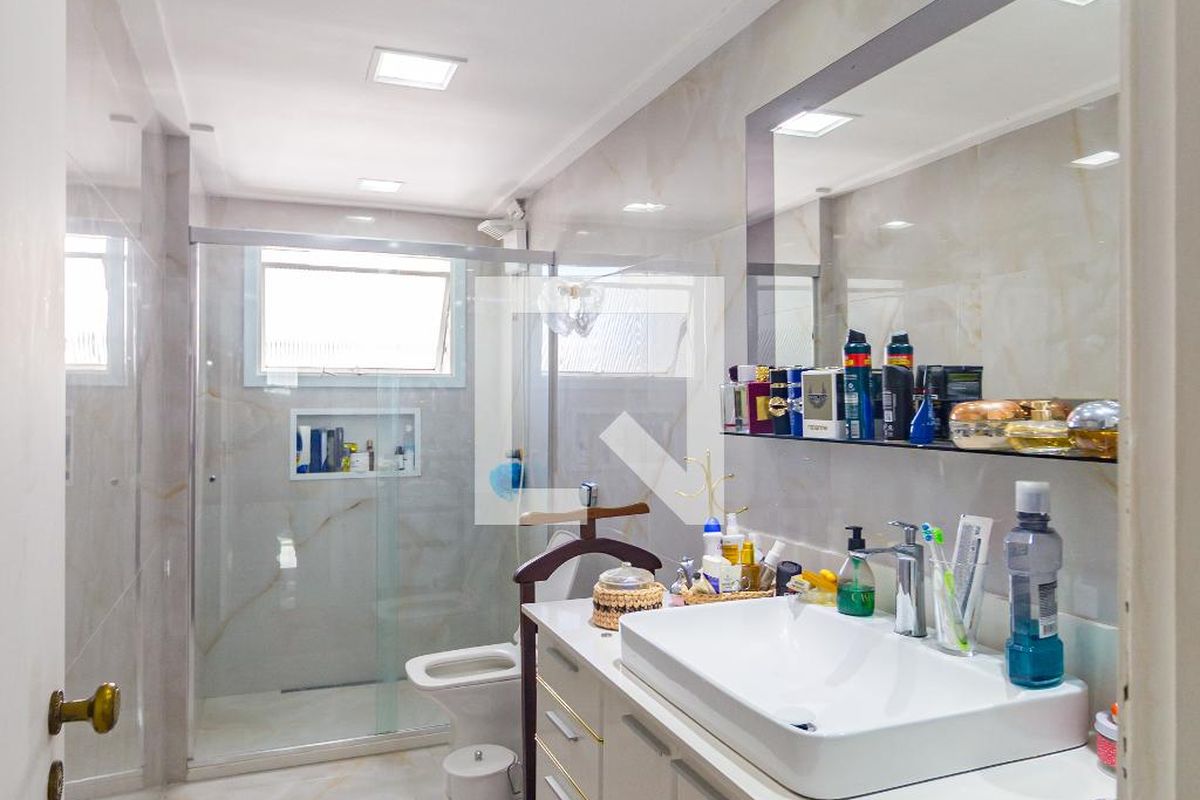 Apartamento, 3 quartos, 109 m² - Foto 38