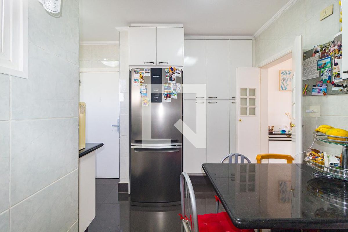 Apartamento, 3 quartos, 109 m² - Foto 48