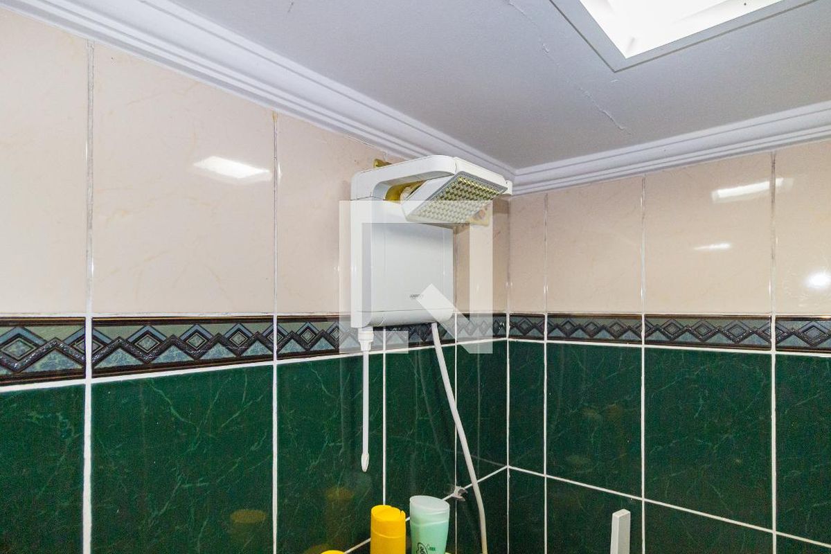Apartamento, 3 quartos, 109 m² - Foto 42