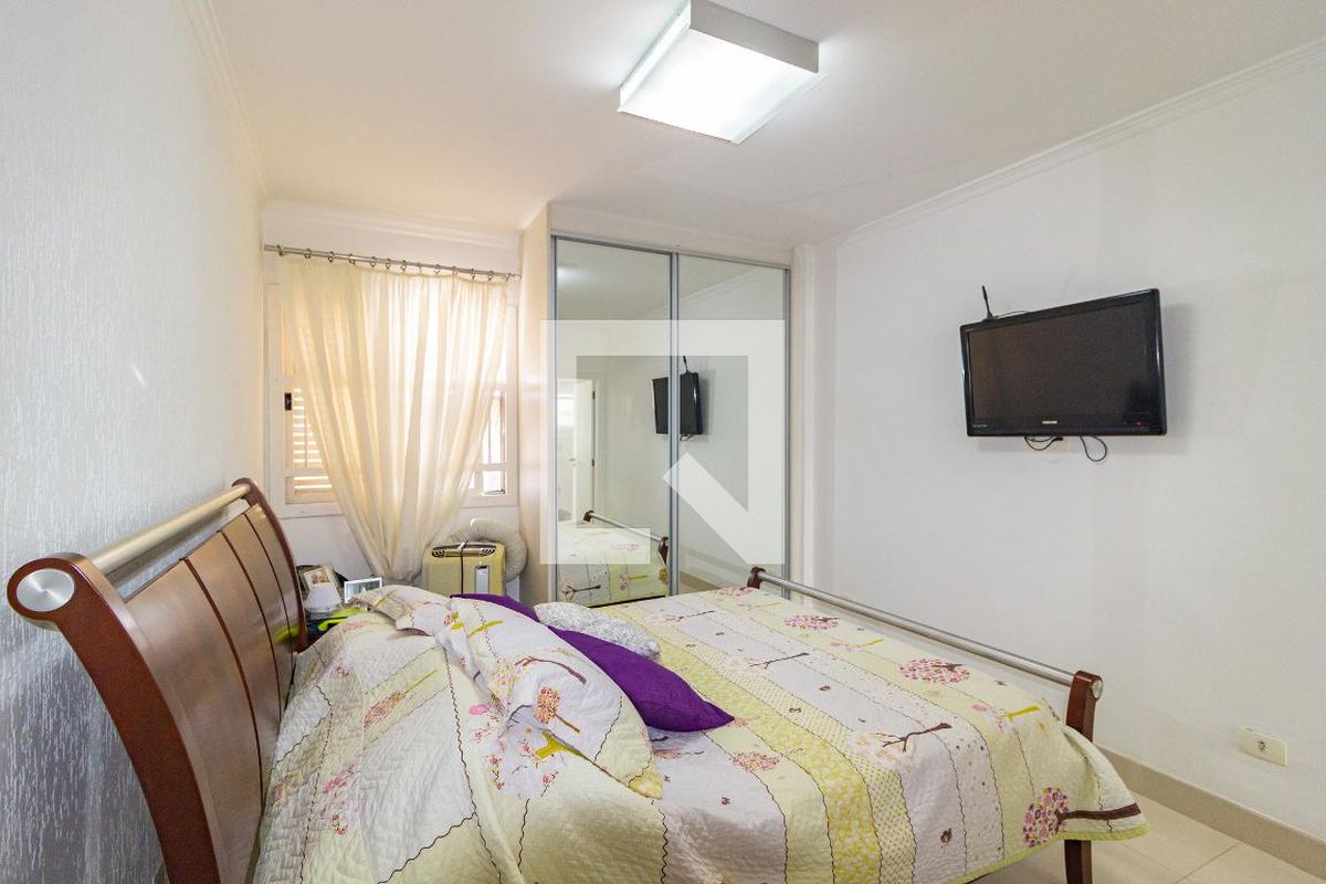 Apartamento, 3 quartos, 109 m² - Foto 30