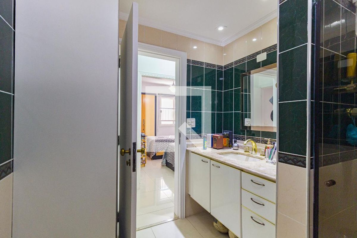 Apartamento, 3 quartos, 109 m² - Foto 40