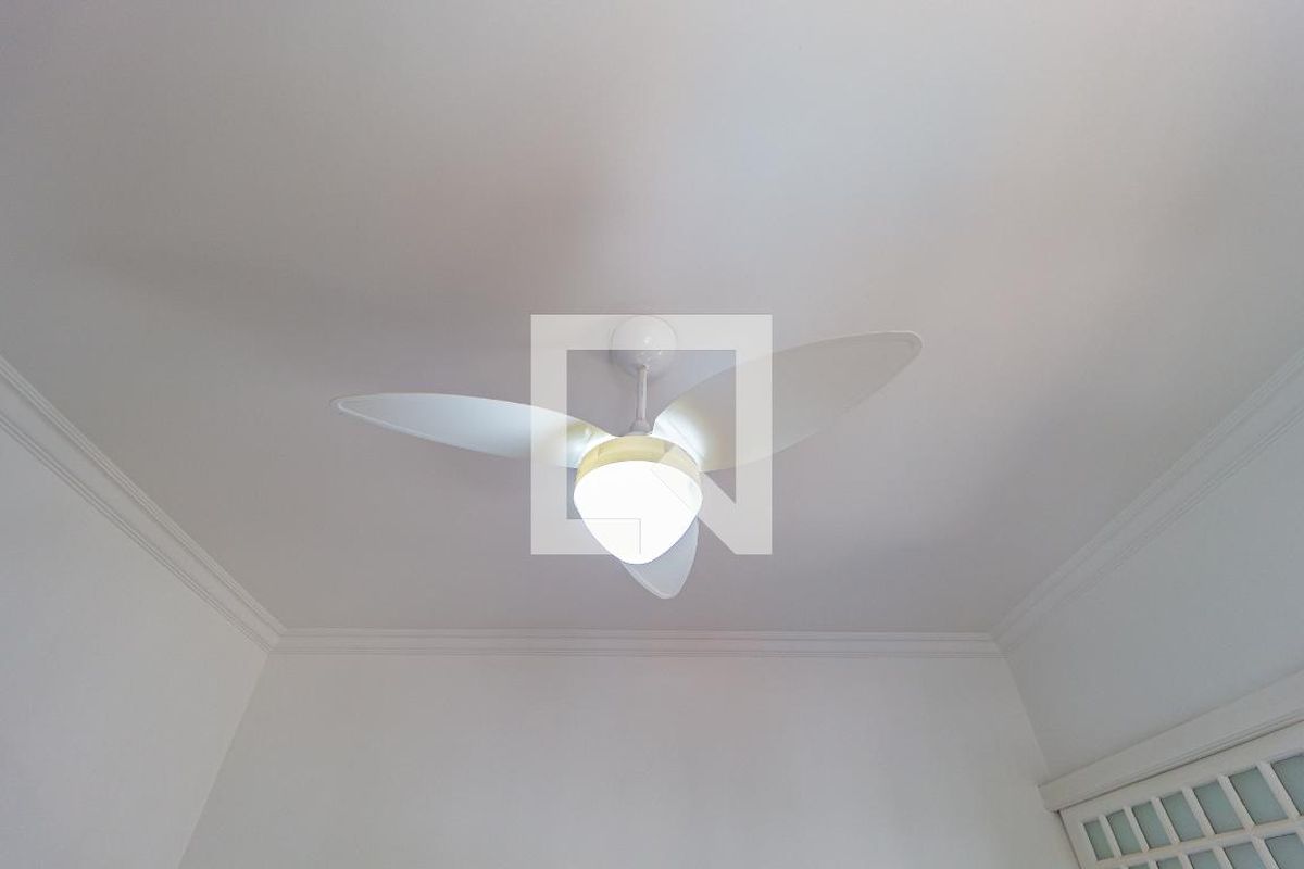 Apartamento, 3 quartos, 109 m² - Foto 15