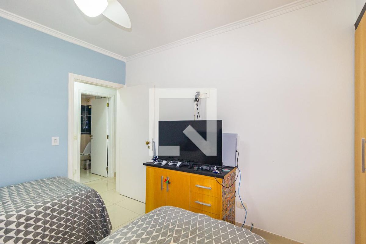 Apartamento, 3 quartos, 109 m² - Foto 22