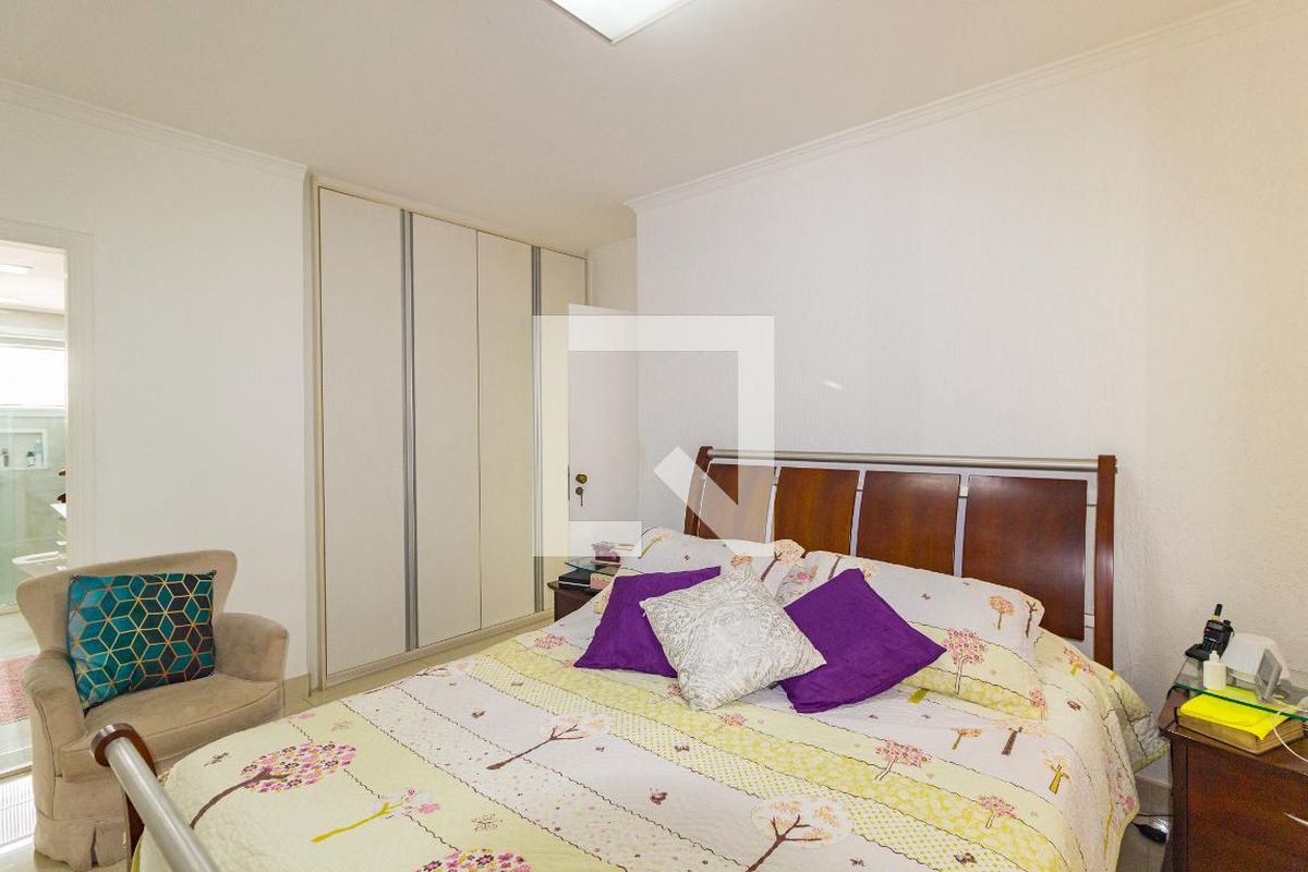 Apartamento, 3 quartos, 109 m² - Foto 32