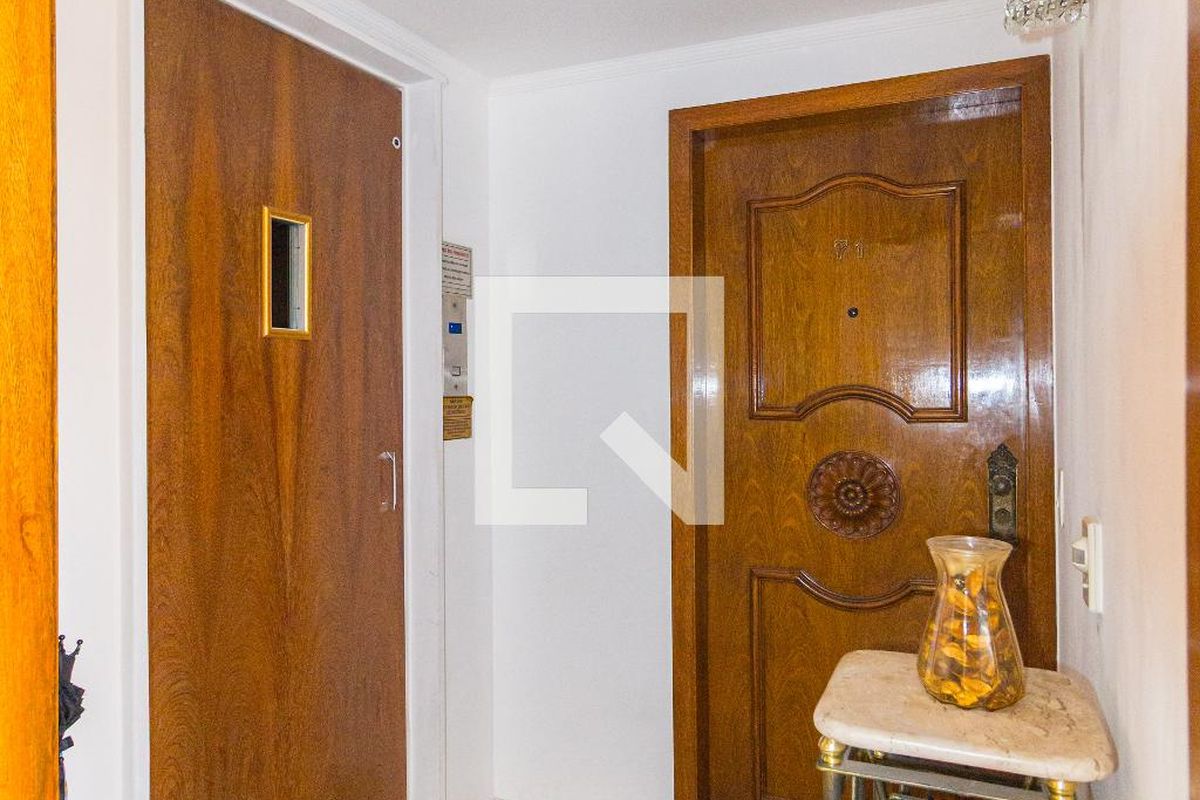 Apartamento, 3 quartos, 109 m² - Foto 54
