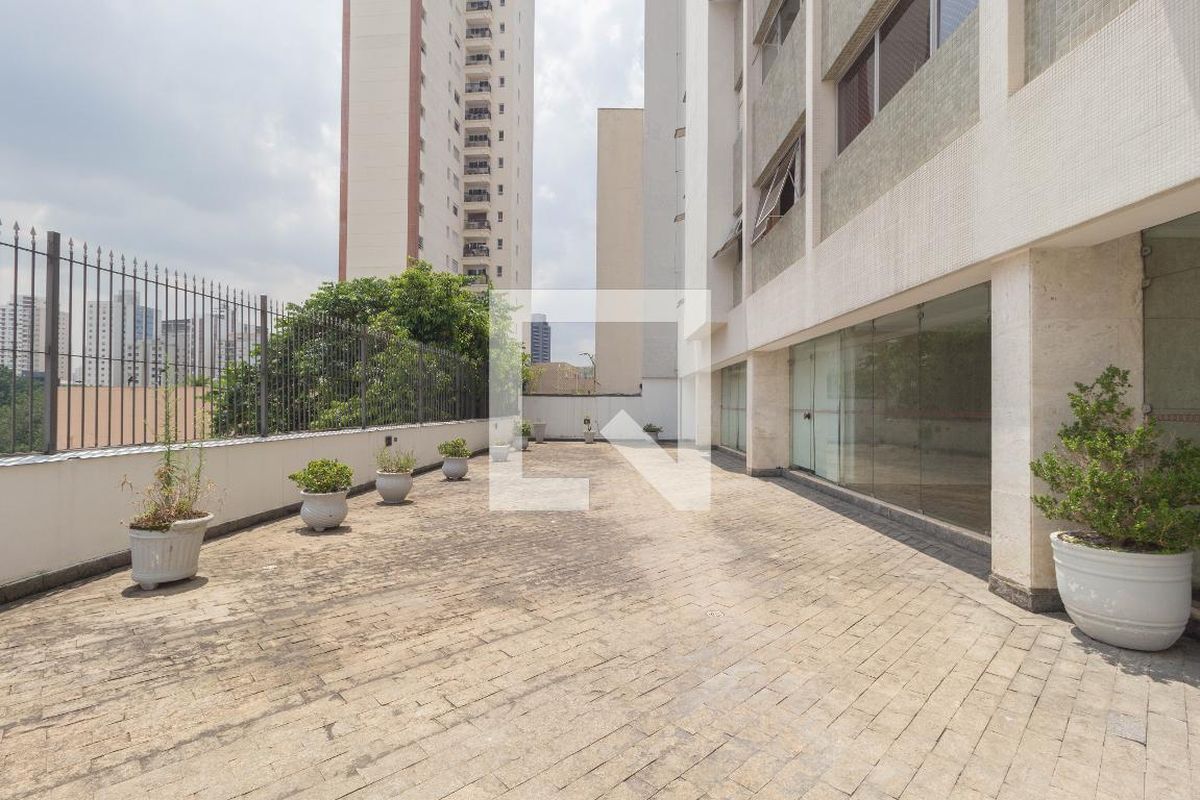 Apartamento, 3 quartos, 109 m² - Foto 58