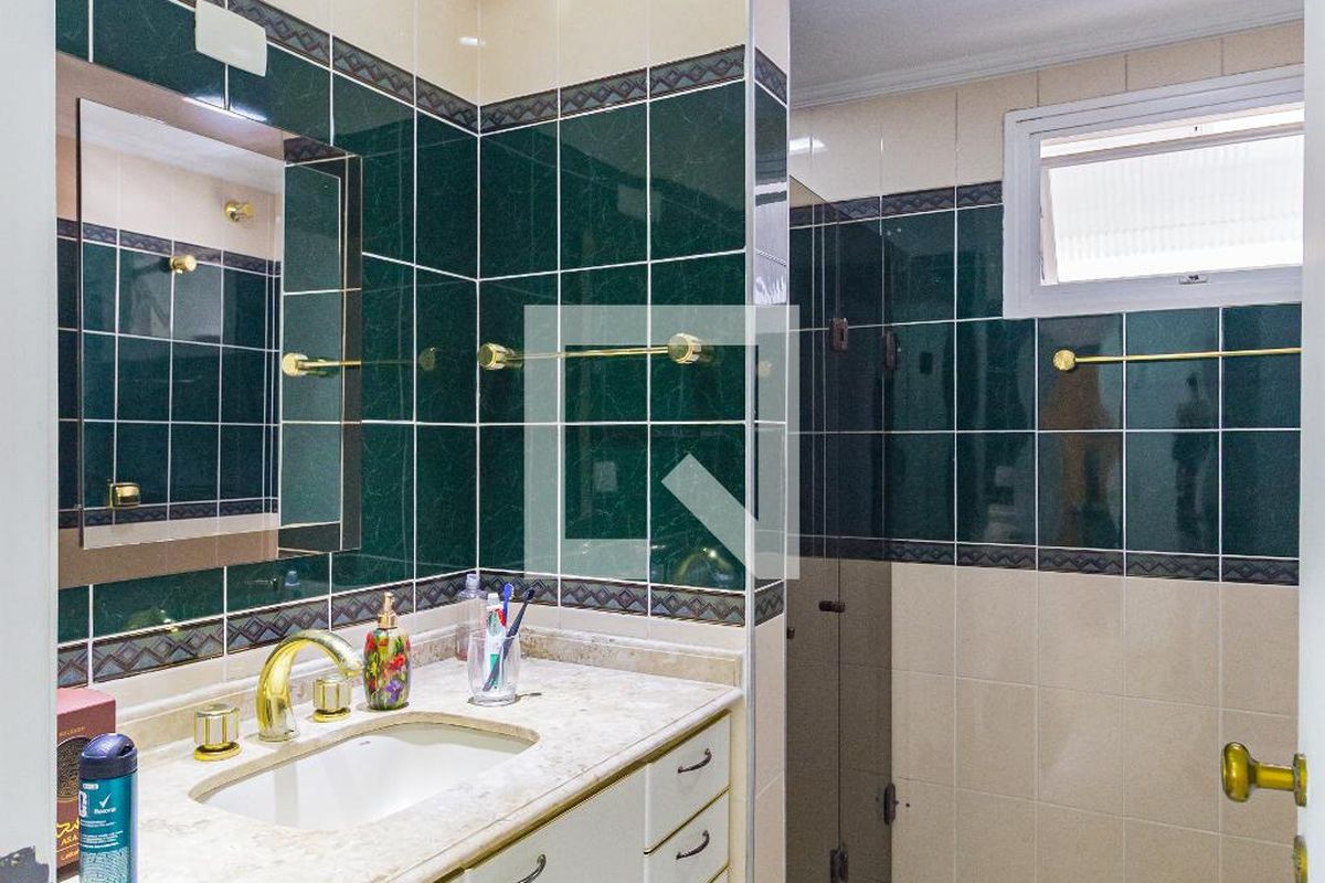 Apartamento, 3 quartos, 109 m² - Foto 43