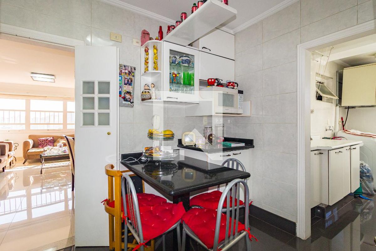 Apartamento, 3 quartos, 109 m² - Foto 47