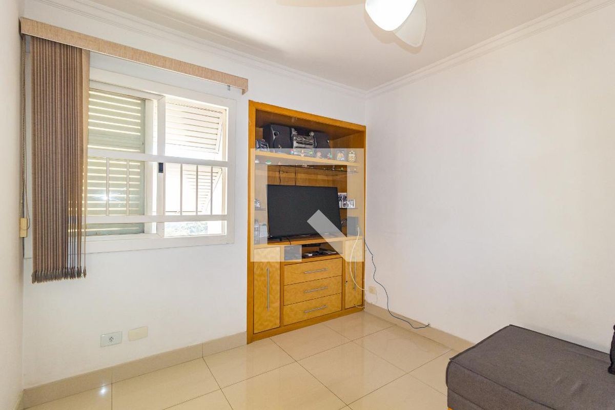 Apartamento, 3 quartos, 109 m² - Foto 11