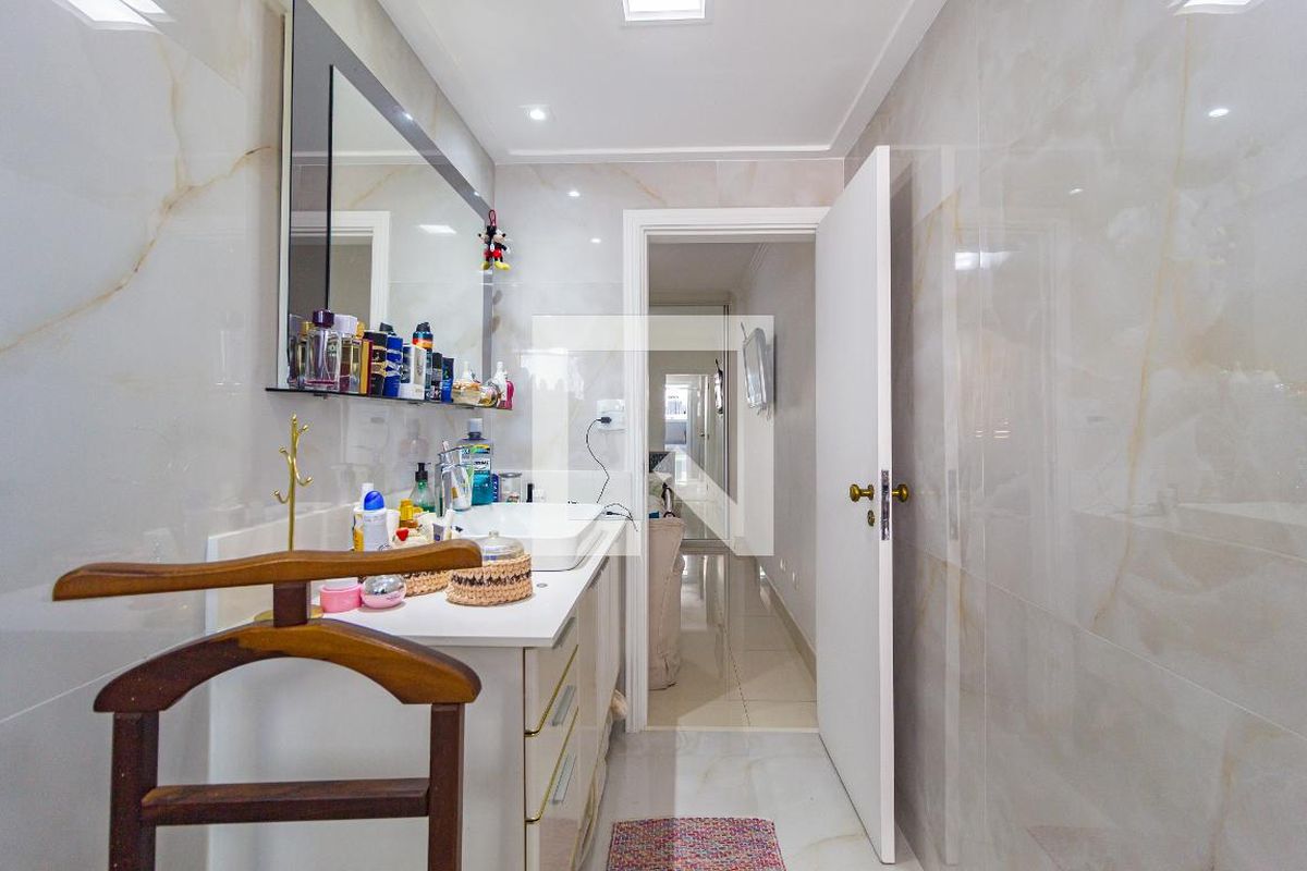 Apartamento, 3 quartos, 109 m² - Foto 36