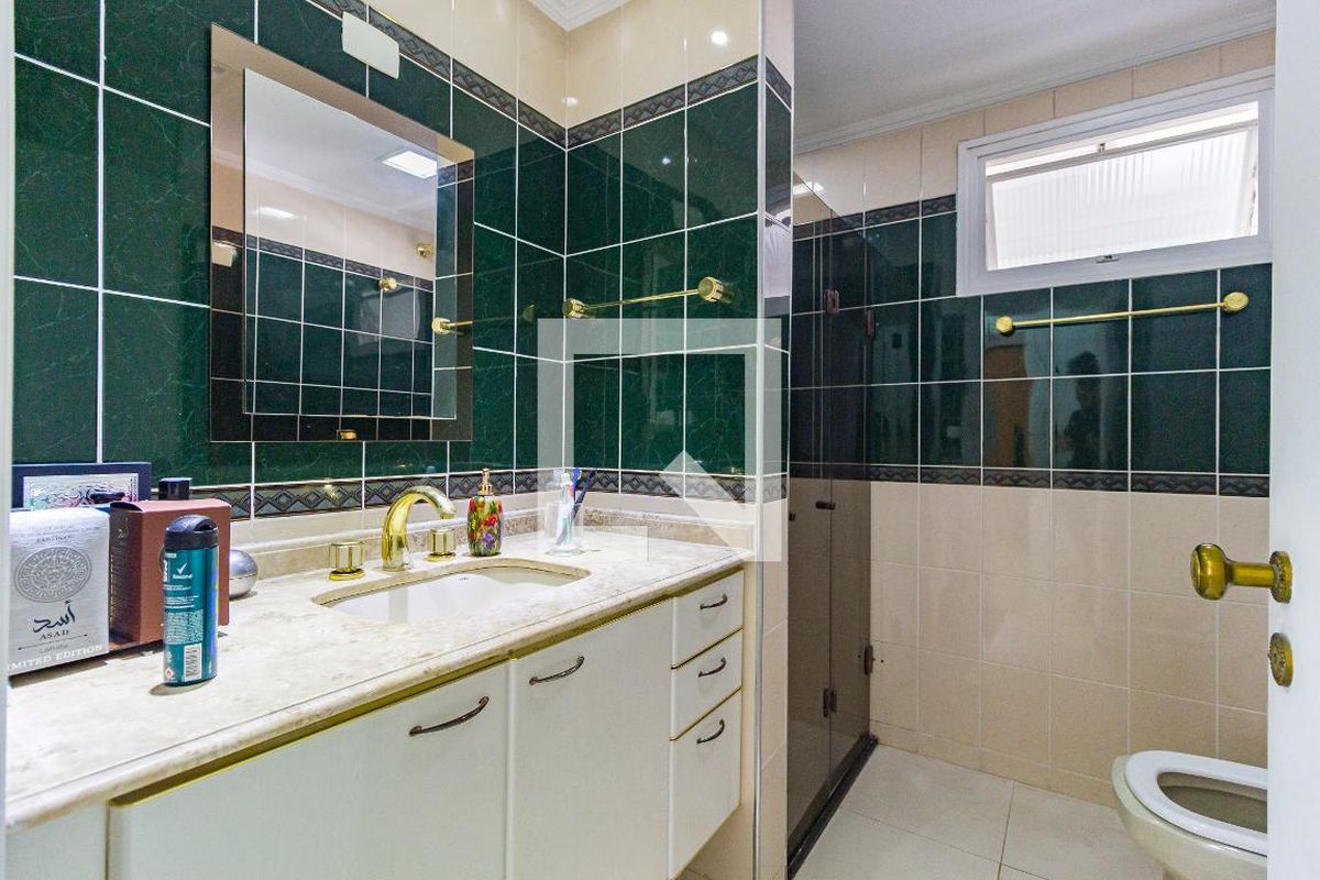 Apartamento, 3 quartos, 109 m² - Foto 39