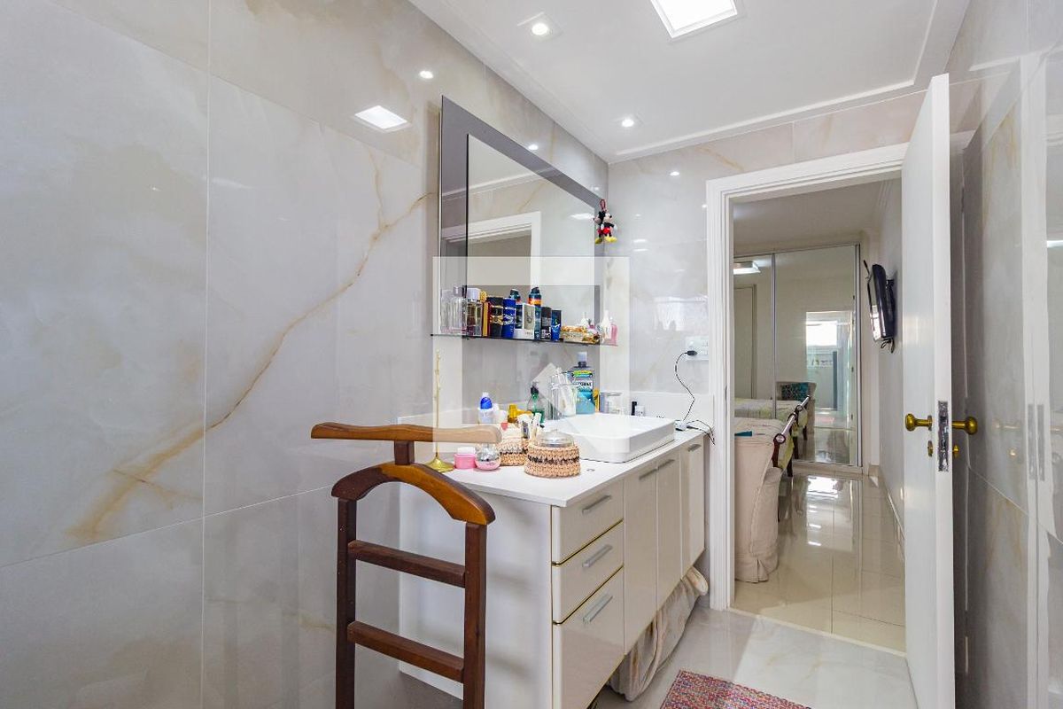 Apartamento, 3 quartos, 109 m² - Foto 35