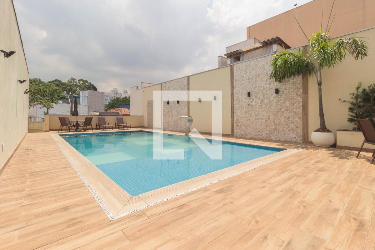 Apartamento, 3 quartos, 109 m² - Foto 66
