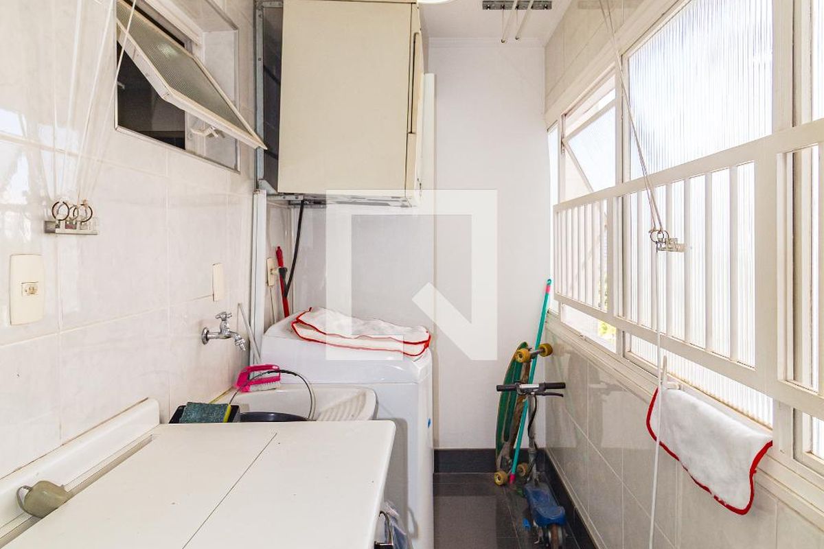 Apartamento, 3 quartos, 109 m² - Foto 51