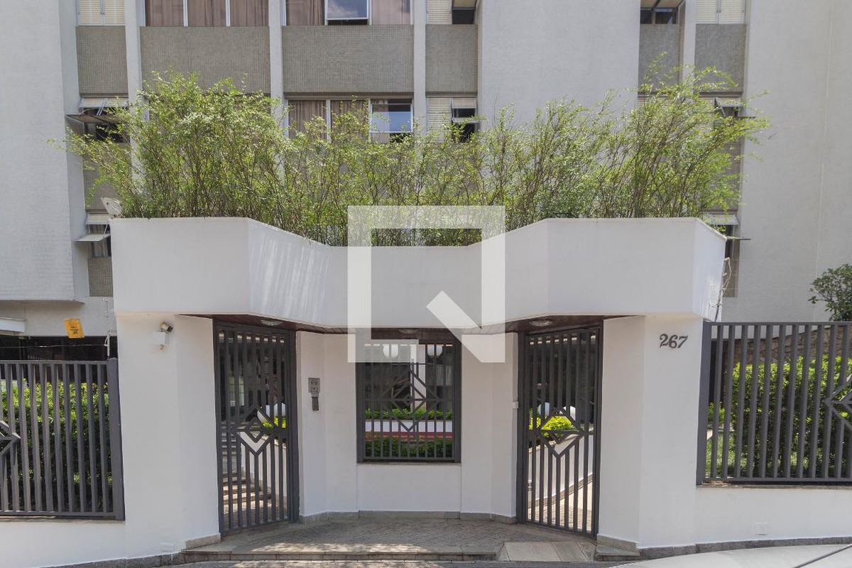Apartamento, 3 quartos, 109 m² - Foto 68