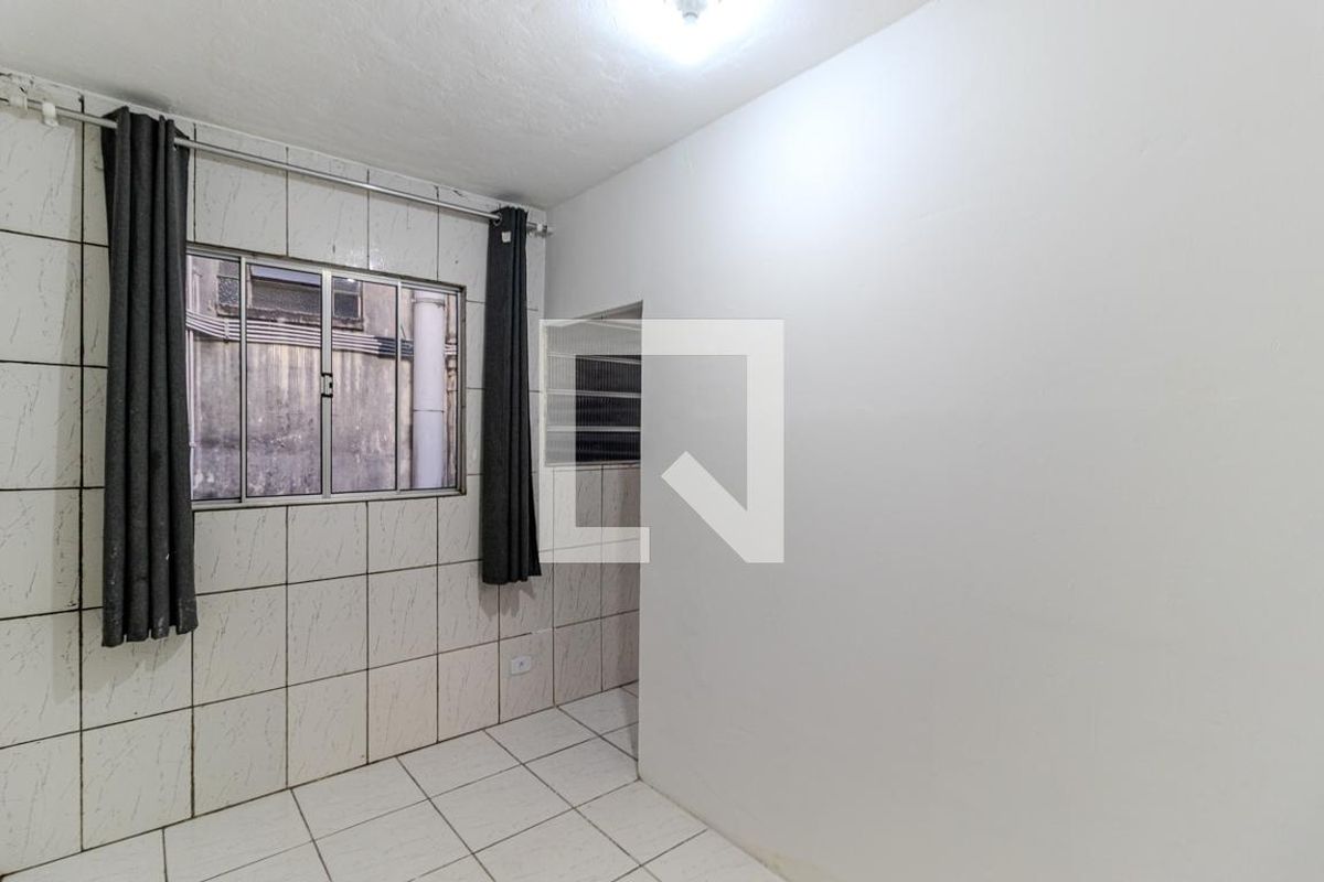 Apartamento, 2 quartos, 66 m² - Foto 6