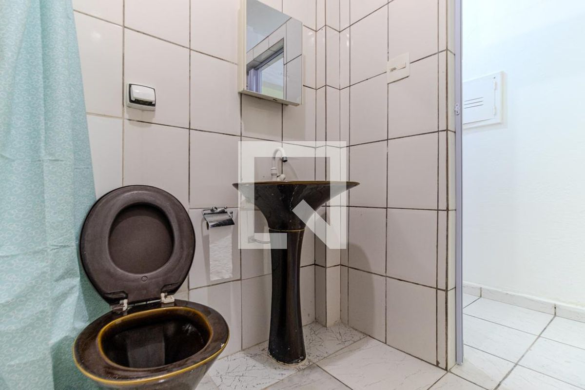 Apartamento, 2 quartos, 66 m² - Foto 26
