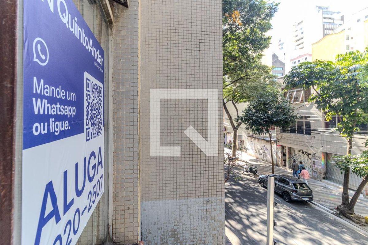 Apartamento, 2 quartos, 66 m² - Foto 32