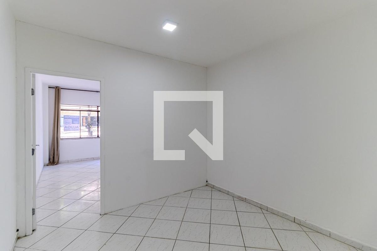 Apartamento, 2 quartos, 66 m² - Foto 1