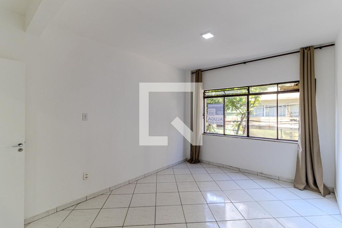 Apartamento, 2 quartos, 66 m² - Foto 16