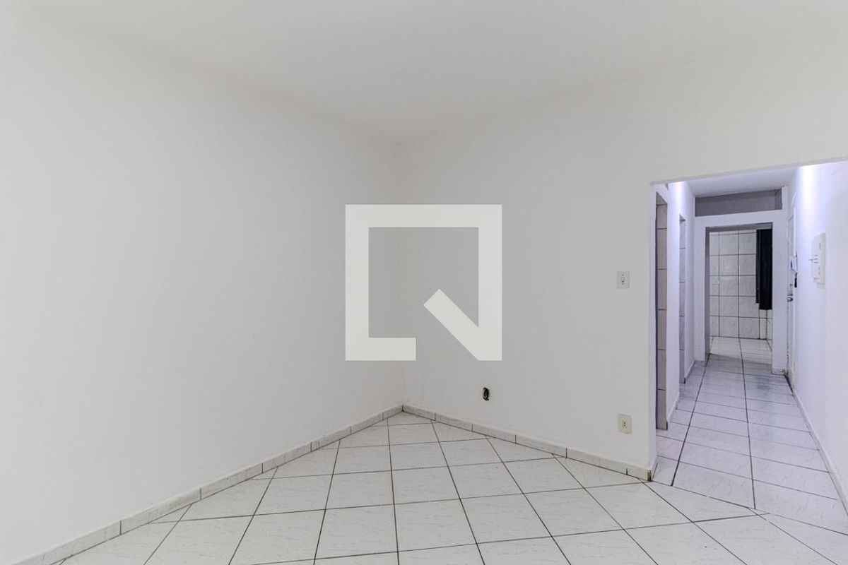 Apartamento, 2 quartos, 66 m² - Foto 4