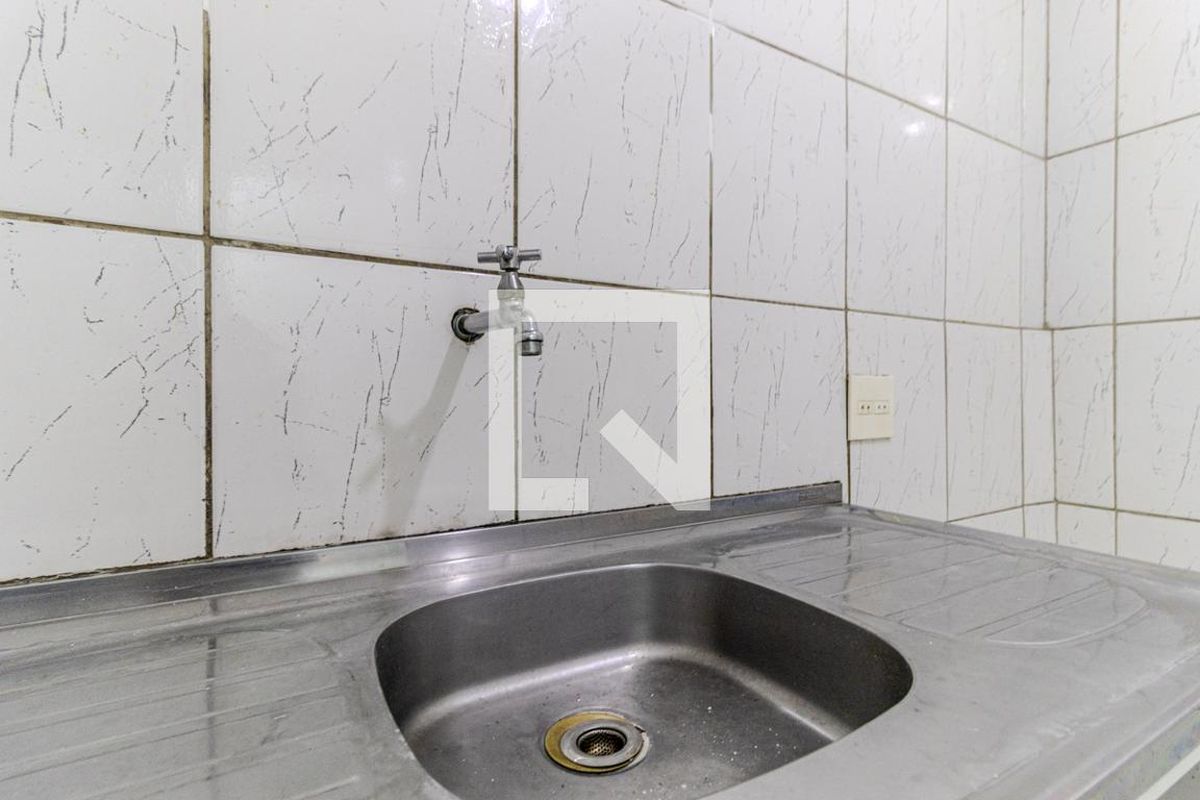 Apartamento, 2 quartos, 66 m² - Foto 11