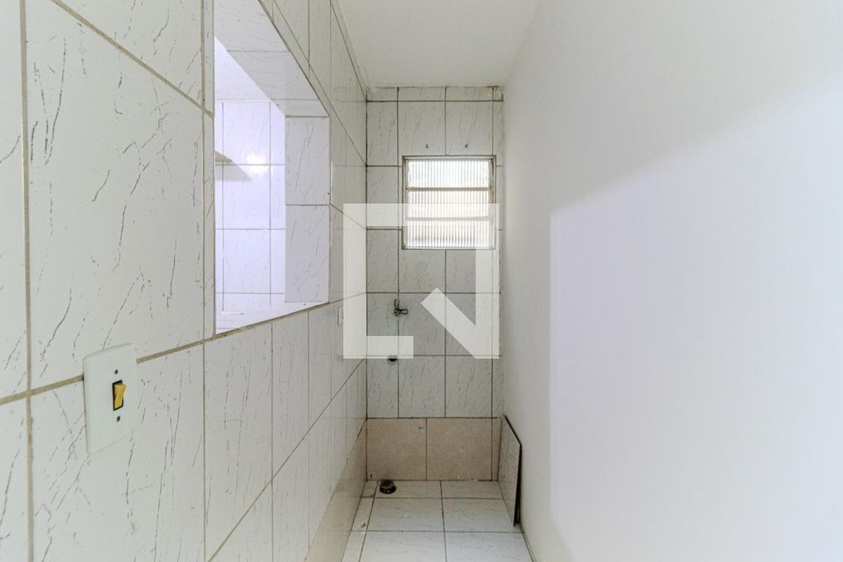 Apartamento, 2 quartos, 66 m² - Foto 28