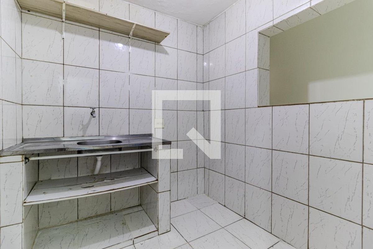Apartamento, 2 quartos, 66 m² - Foto 9