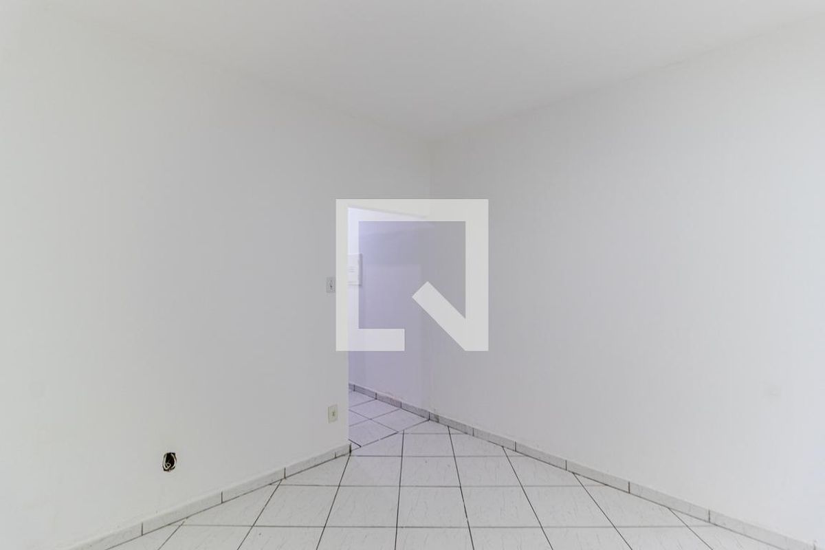 Apartamento, 2 quartos, 66 m² - Foto 3