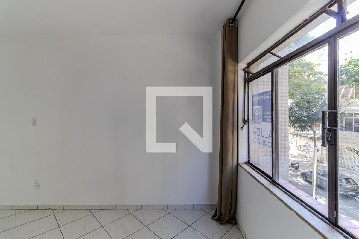 Apartamento, 2 quartos, 66 m² - Foto 17