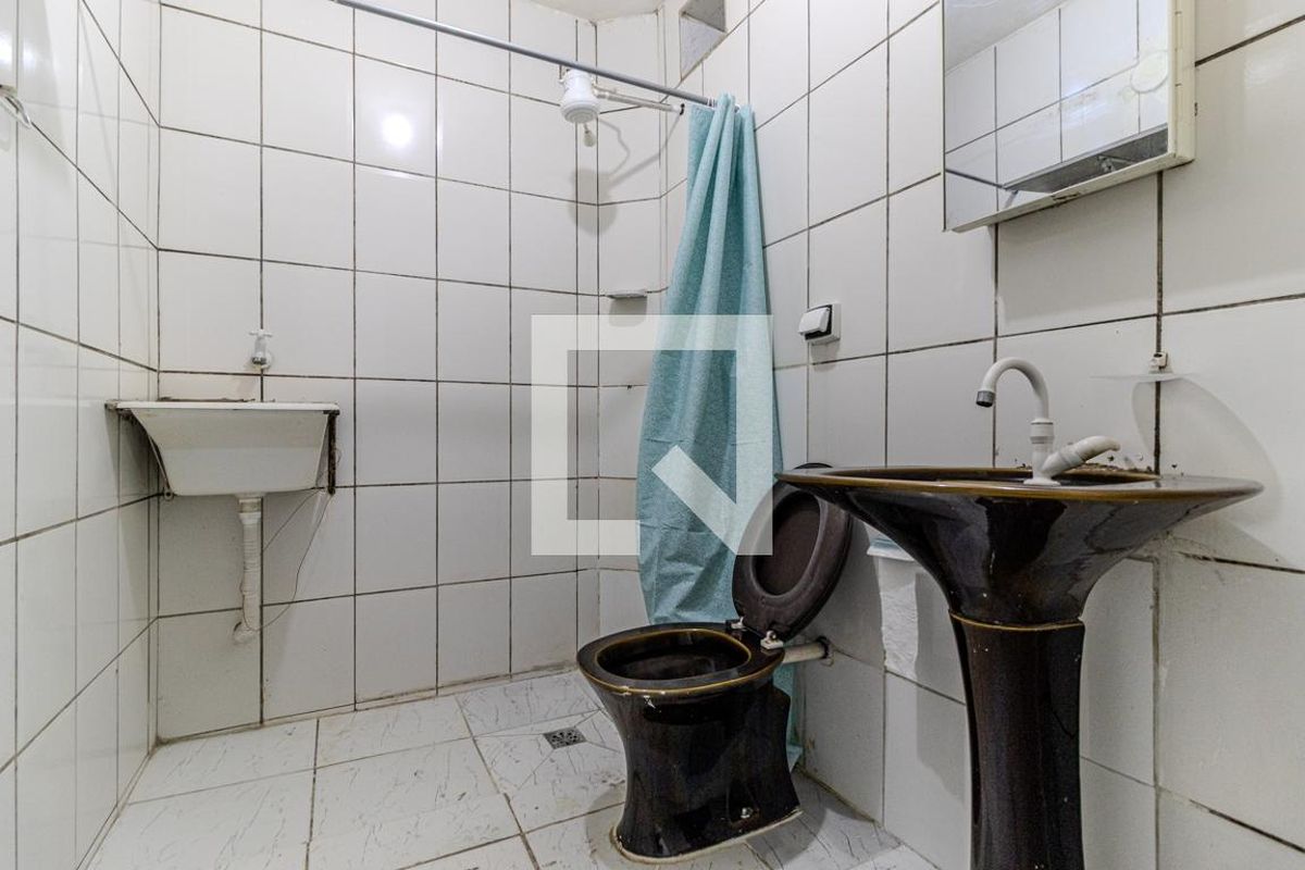 Apartamento, 2 quartos, 66 m² - Foto 22
