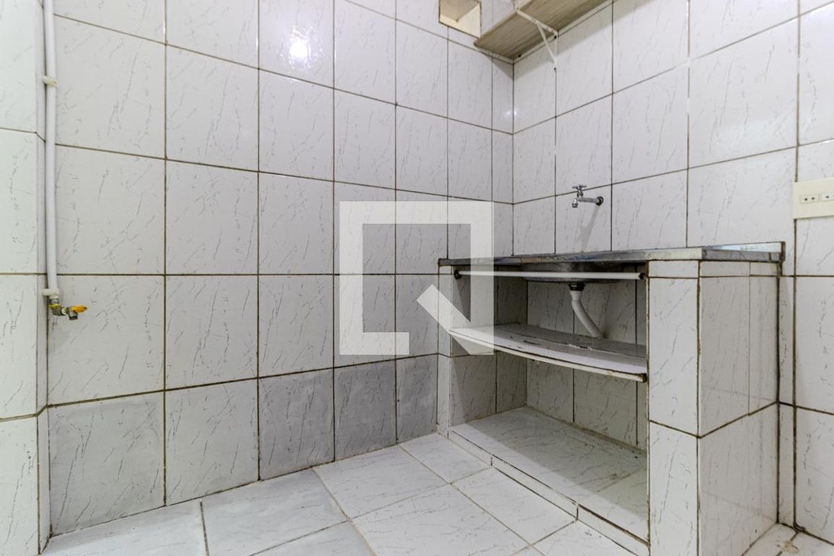 Apartamento, 2 quartos, 66 m² - Foto 10