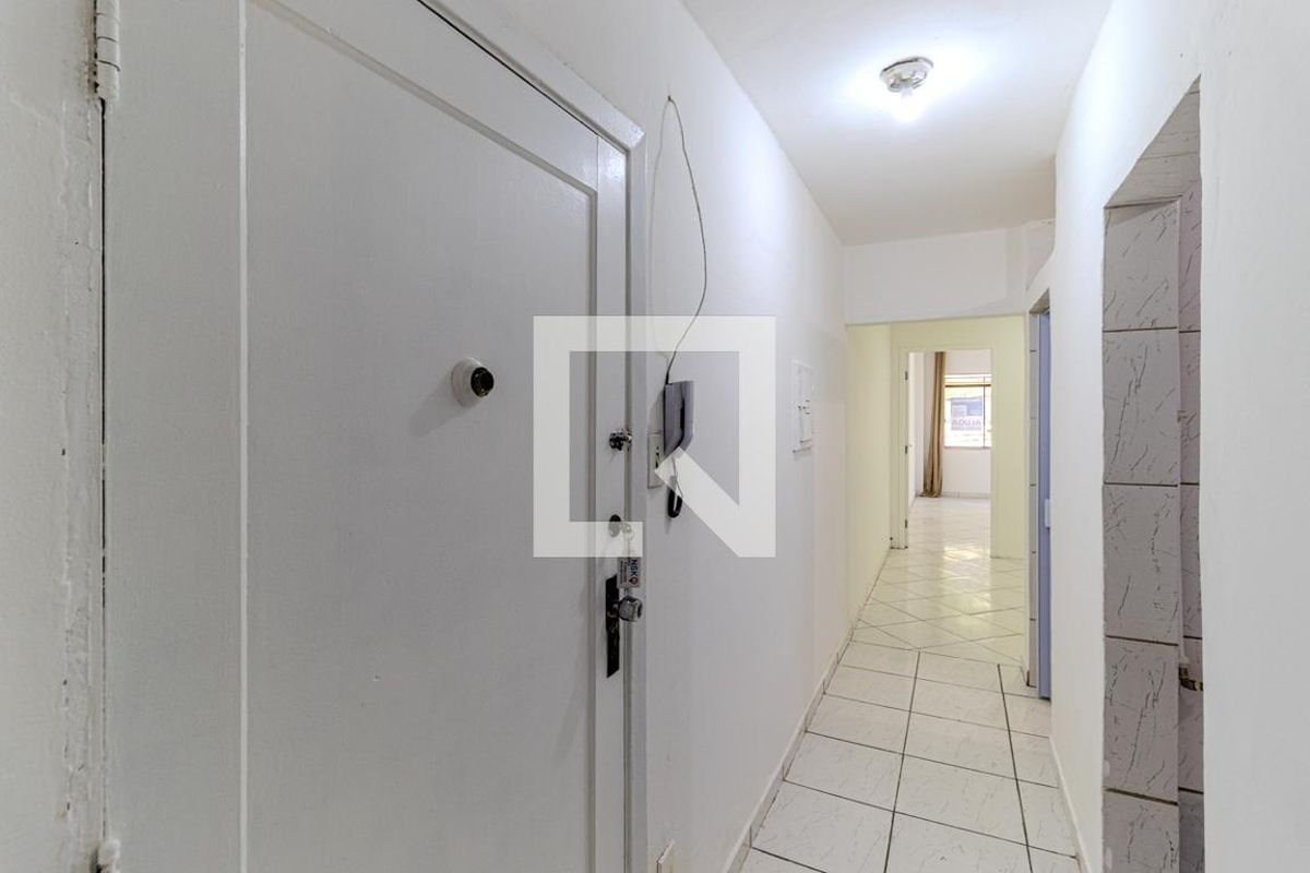 Apartamento, 2 quartos, 66 m² - Foto 20