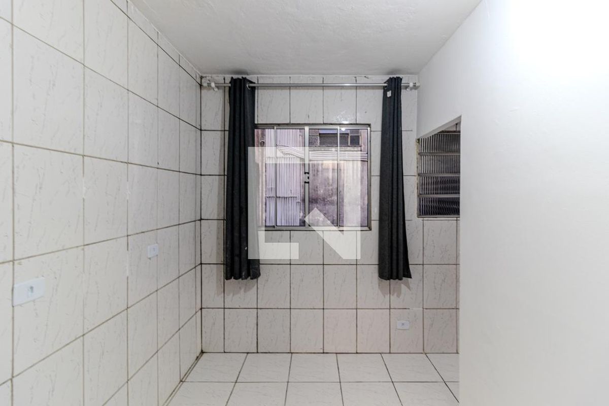 Apartamento, 2 quartos, 66 m² - Foto 8