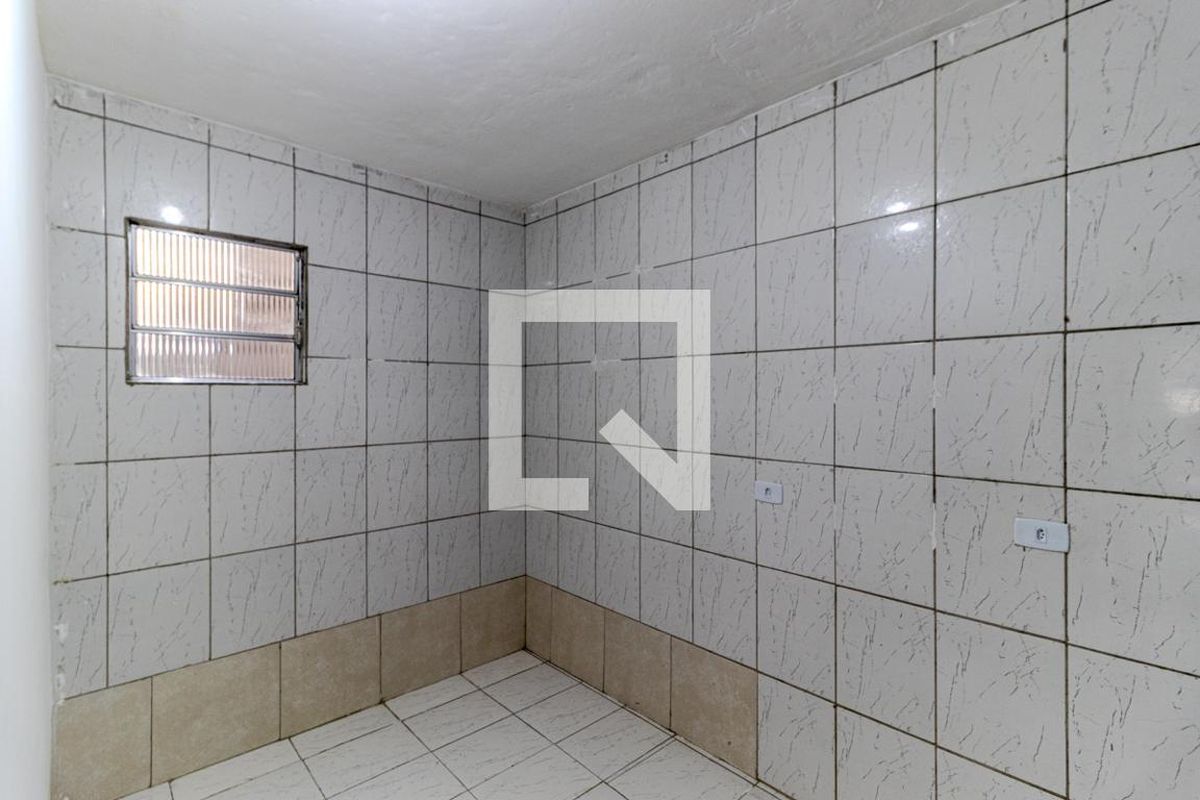 Apartamento, 2 quartos, 66 m² - Foto 7