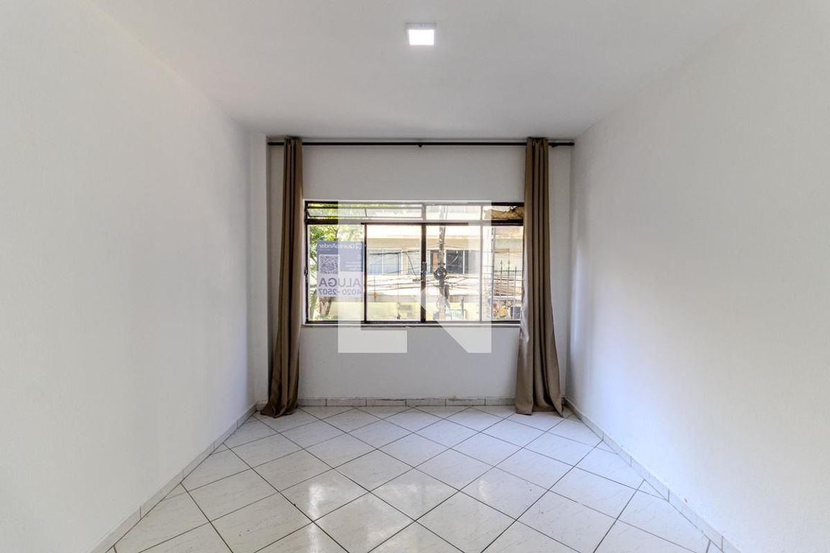 Apartamento, 2 quartos, 66 m² - Foto 15