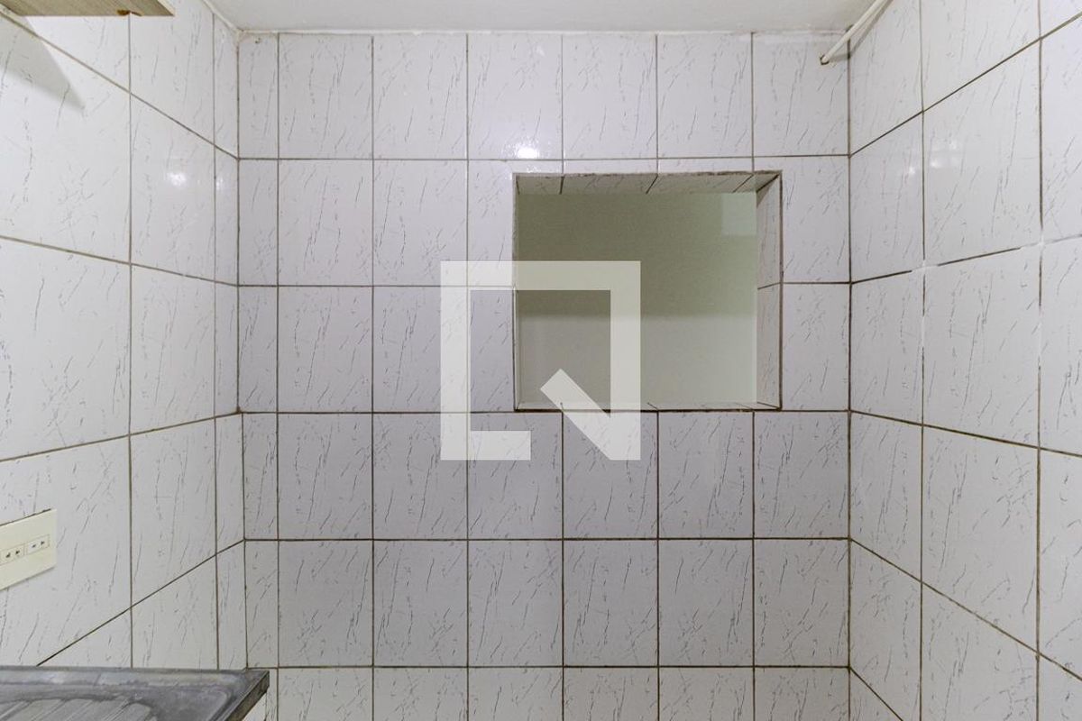 Apartamento, 2 quartos, 66 m² - Foto 12