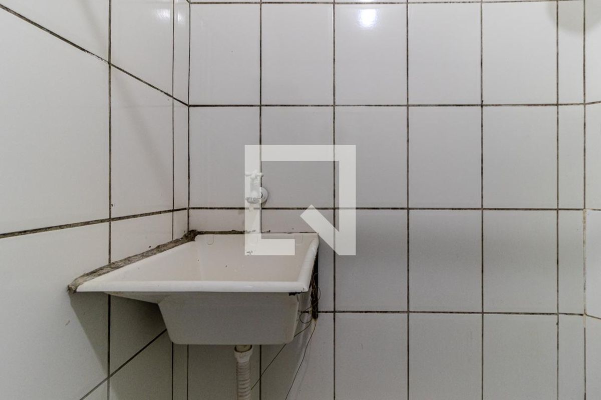 Apartamento, 2 quartos, 66 m² - Foto 25