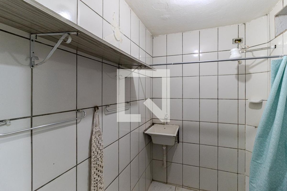 Apartamento, 2 quartos, 66 m² - Foto 23