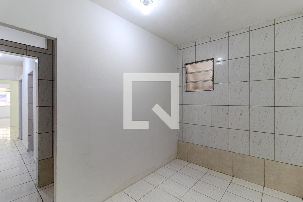 Apartamento, 2 quartos, 66 m² - Foto 5