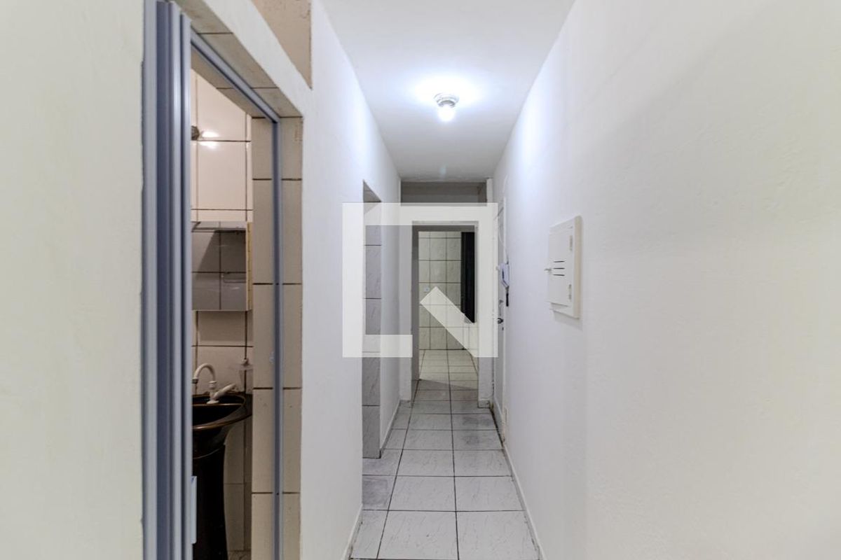 Apartamento, 2 quartos, 66 m² - Foto 21