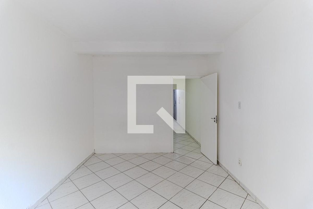 Apartamento, 2 quartos, 66 m² - Foto 18